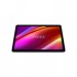 Планшет Pixus Loga 10.1" 4/128GB Wi-Fi metal, gray (4897058531930)