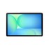 Планшет Samsung Galaxy Tab S10 FE Wi-Fi 8/128GB Gray (SM-X520NZAREUC)