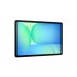 Планшет Samsung Galaxy Tab S10 FE Wi-Fi 8/128GB Gray (SM-X520NZAREUC)