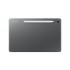 Планшет Samsung Galaxy Tab S10 FE Wi-Fi 8/128GB Gray (SM-X520NZAREUC)