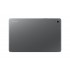 Планшет Samsung Galaxy Tab S10 FE Wi-Fi 8/128GB Gray (SM-X520NZAREUC)