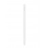 Планшет Samsung Galaxy Tab S10 FE Wi-Fi 8/128GB Gray (SM-X520NZAREUC)