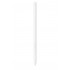 Планшет Samsung Galaxy Tab S10 FE Wi-Fi 8/128GB Gray (SM-X520NZAREUC)
