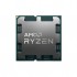 Процесор Ryzen 5 7400F (100-000001845)