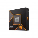 Процесор Ryzen 9 9950X3D (100-100000719WOF)