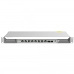 Роутер Ruijie RG-EG1510XS