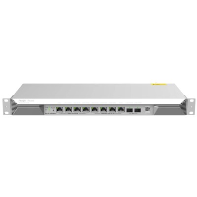 Роутер Ruijie RG-EG1510XS