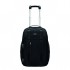 Рюкзак для ноутбука Promate 18" Rover-TR black (crampack-tr.black)