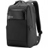 Рюкзак для ноутбука Tavialo 15.6" WARRIOR TD23 black, 23L (222224004)