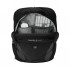 Рюкзак для ноутбука Wenger 17" XE Extent, Black (612741)