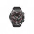 Смарт-годинник iMiki C1 Active Black
