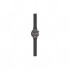 Смарт-годинник iMiki C1 Active Black