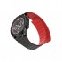 Смарт-годинник iMiki C1 Active Black