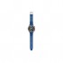 Смарт-годинник iMiki C1 Scout Black-Blue