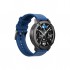 Смарт-годинник iMiki C1 Scout Black-Blue