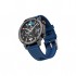 Смарт-годинник iMiki C1 Scout Black-Blue
