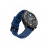 Смарт-годинник iMiki C1 Scout Black-Blue