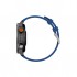 Смарт-годинник iMiki C1 Scout Black-Blue