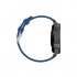 Смарт-годинник iMiki C1 Scout Black-Blue