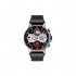 Смарт-годинник iMiki Holo Ultra Black Magnetic Strap