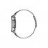 Смарт-годинник iMiki Holo Ultra Silver Magnetic Strap (ESW-HOLO Ultra-S)