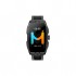 Смарт-годинник iMiki MB1 Black