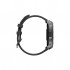 Смарт-годинник iMiki MB1 Black