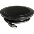 Спікерфон Jabra Speak 410 MS (7410-109)