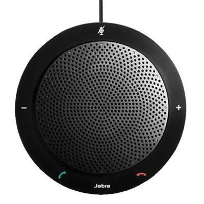 Спікерфон Jabra Speak 410 MS (7410-109)