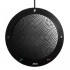 Спікерфон Jabra Speak 410 MS (7410-109)
