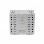Стабілізатор Defender PX 1500VA, 600W (99030)