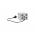 Стабілізатор Defender PX 1500VA, 600W (99030)