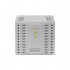 Стабілізатор Defender PX 1500VA, 600W (99030)
