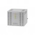 Стабілізатор Defender PX 2000VA, 1000W (99031)
