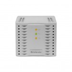 Стабілізатор Defender PX 2000VA, 1000W (99031)