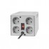 Стабілізатор Defender PX 2000VA, 1000W (99031)