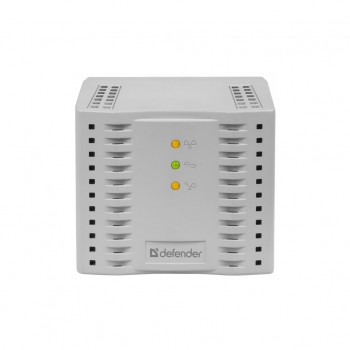 Стабілізатор Defender PX 2000VA, 1000W (99031)