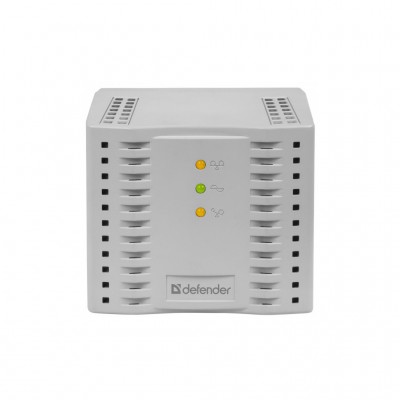 Стабілізатор Defender PX 2000VA, 1000W (99031)