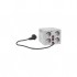Стабілізатор Defender PX 2000VA, 1000W (99031)