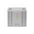 Стабілізатор Defender PX 2000VA, 1000W (99031)
