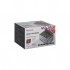 Стабілізатор Defender Typhoonl 1000VA 320W (99033)
