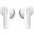 Bluetooth-гарнітура Oppo Enco Buds3 Pro ETEK1 Glaze White