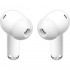 Bluetooth-гарнітура Oppo Enco Buds3 Pro ETEK1 Glaze White
