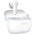 Bluetooth-гарнітура Oppo Enco Buds3 Pro ETEK1 Glaze White