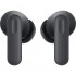 Bluetooth-гарнітура Oppo Enco Buds3 Pro ETEK1 Graphite Grey