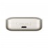 Bluetooth-гарнітура Realme Buds Air 7 Ivory Gold_EU
