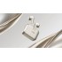 Bluetooth-гарнітура Realme Buds Air 7 Ivory Gold_EU