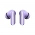 Bluetooth-гарнітура Realme Buds Air 7 Lavender Purple_EU