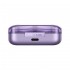 Bluetooth-гарнітура Realme Buds Air 7 Lavender Purple_EU