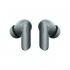 Bluetooth-гарнітура Realme Buds Air 7 Moss Green_EU